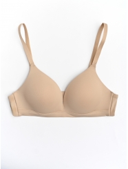 Бюстгальтер без косточек (Арт. 5008WXY)